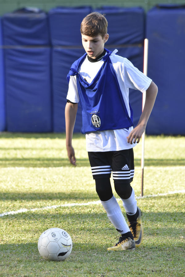 Buy your photos of the eventNR2 - Juventus 24 a 30/07/17 on Fotop