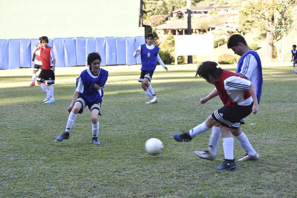 Buy your photos of the eventNR2 - Juventus 24 a 30/07/17 on Fotop