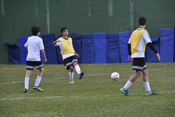 Buy your photos of the eventNR2 - Juventus 24 a 30/07/17 on Fotop