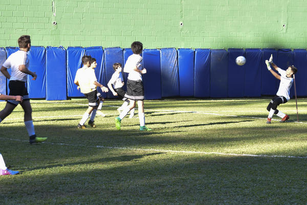 Buy your photos of the eventNR2 - Juventus 24 a 30/07/17 on Fotop