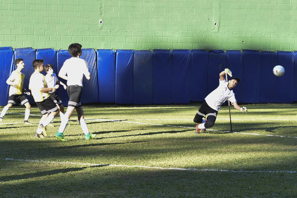 Buy your photos of the eventNR2 - Juventus 24 a 30/07/17 on Fotop