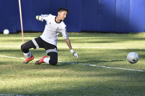 Buy your photos of the eventNR2 - Juventus 24 a 30/07/17 on Fotop