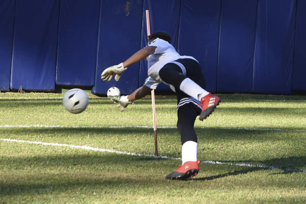 Buy your photos of the eventNR2 - Juventus 24 a 30/07/17 on Fotop