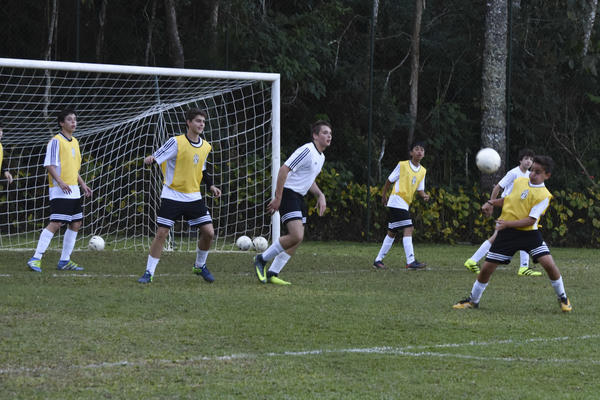 Buy your photos of the eventNR2 - Juventus 24 a 30/07/17 on Fotop