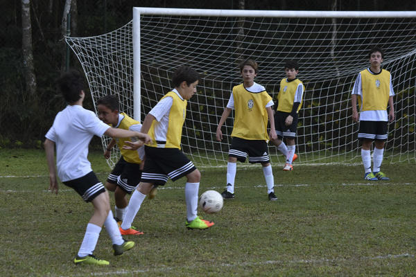 Buy your photos of the eventNR2 - Juventus 24 a 30/07/17 on Fotop