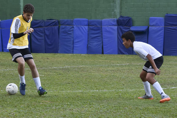 Buy your photos of the eventNR2 - Juventus 24 a 30/07/17 on Fotop