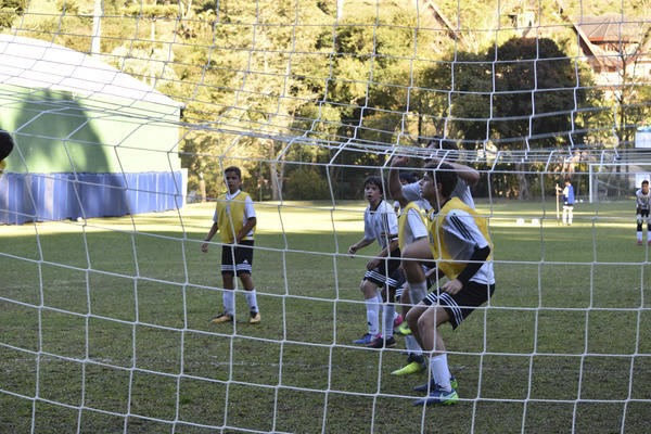 Buy your photos of the eventNR2 - Juventus 24 a 30/07/17 on Fotop