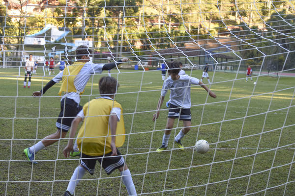 Buy your photos of the eventNR2 - Juventus 24 a 30/07/17 on Fotop