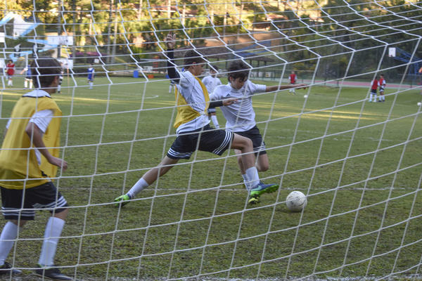 Buy your photos of the eventNR2 - Juventus 24 a 30/07/17 on Fotop