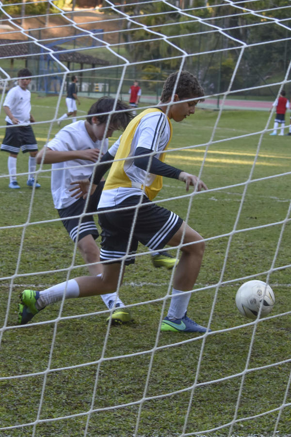 Buy your photos of the eventNR2 - Juventus 24 a 30/07/17 on Fotop
