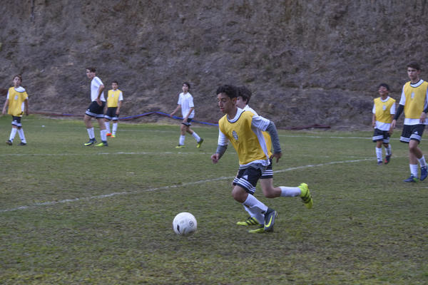 Buy your photos of the eventNR2 - Juventus 24 a 30/07/17 on Fotop