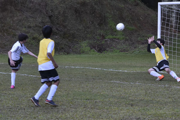 Buy your photos of the eventNR2 - Juventus 24 a 30/07/17 on Fotop