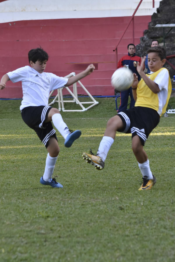 Buy your photos of the eventNR2 - Juventus 24 a 30/07/17 on Fotop