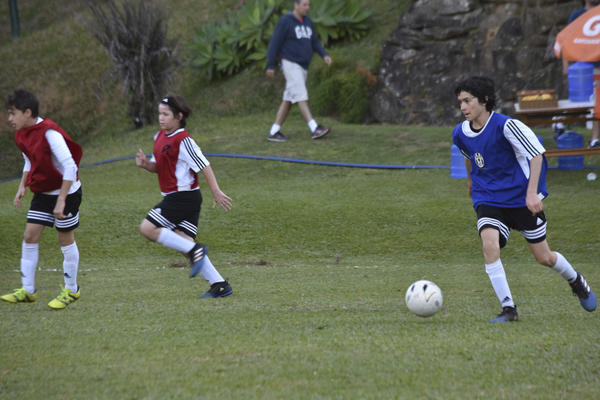 Buy your photos of the eventNR2 - Juventus 24 a 30/07/17 on Fotop