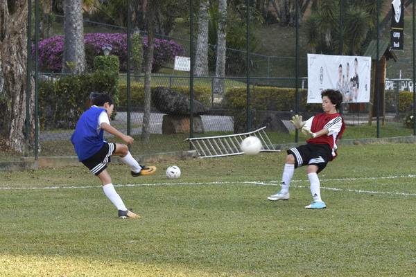 Buy your photos of the eventNR2 - Juventus 24 a 30/07/17 on Fotop