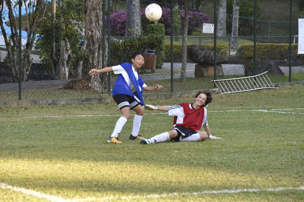 Buy your photos of the eventNR2 - Juventus 24 a 30/07/17 on Fotop