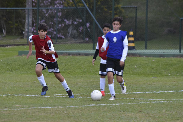 Buy your photos of the eventNR2 - Juventus 24 a 30/07/17 on Fotop