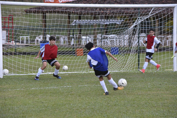 Buy your photos of the eventNR2 - Juventus 24 a 30/07/17 on Fotop