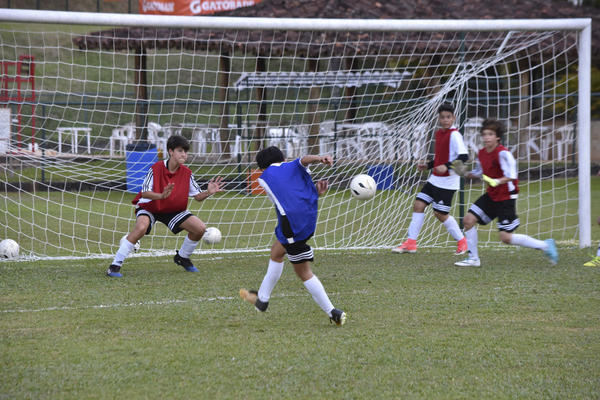 Buy your photos of the eventNR2 - Juventus 24 a 30/07/17 on Fotop