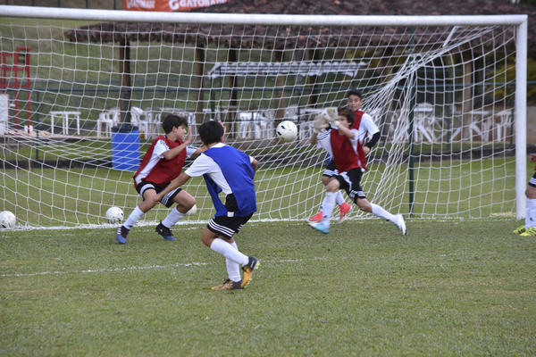 Buy your photos of the eventNR2 - Juventus 24 a 30/07/17 on Fotop