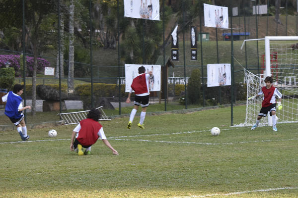 Buy your photos of the eventNR2 - Juventus 24 a 30/07/17 on Fotop