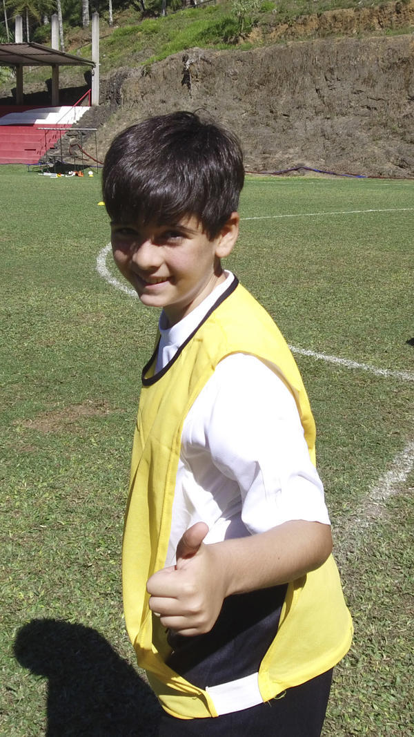 Buy your photos of the eventNR2 - Juventus 24 a 30/07/17 on Fotop