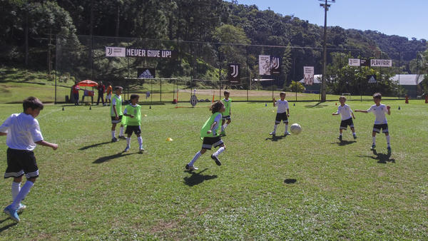 Buy your photos of the eventNR2 - Juventus 24 a 30/07/17 on Fotop