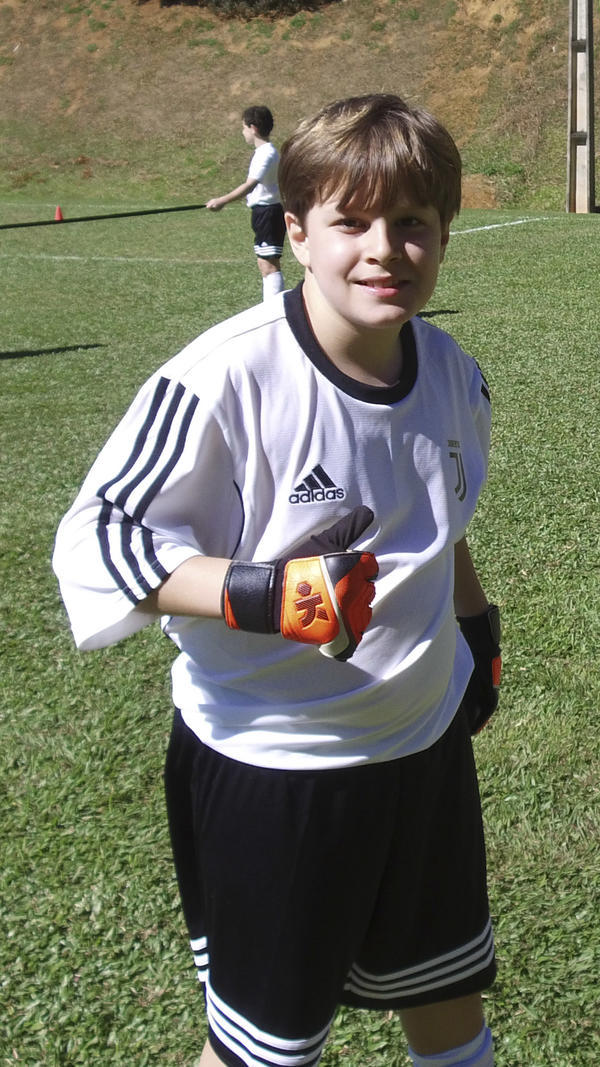 Buy your photos of the eventNR2 - Juventus 24 a 30/07/17 on Fotop