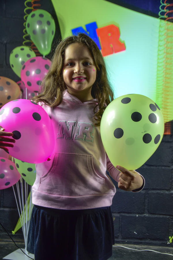 Buy your photos of the eventNR2 - Juventus 24 a 30/07/17 on Fotop