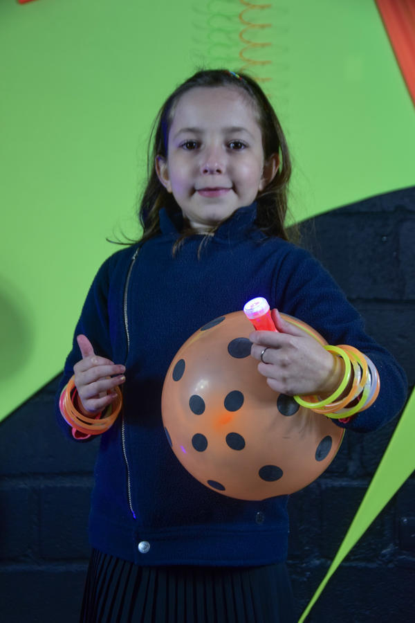 Buy your photos of the eventNR2 - Juventus 24 a 30/07/17 on Fotop