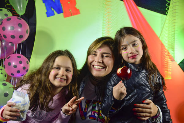 Buy your photos of the eventNR2 - Juventus 24 a 30/07/17 on Fotop