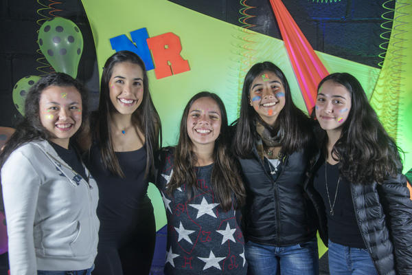 Buy your photos of the eventNR2 - Juventus 24 a 30/07/17 on Fotop