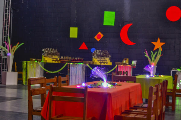 Buy your photos of the eventNR2 - Juventus 24 a 30/07/17 on Fotop