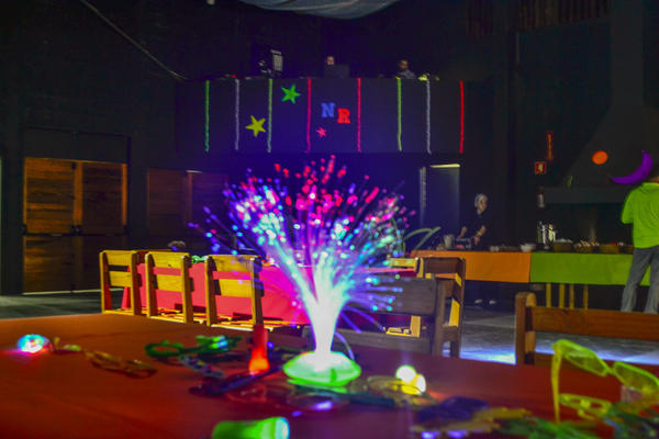 Buy your photos of the eventNR2 - Juventus 24 a 30/07/17 on Fotop