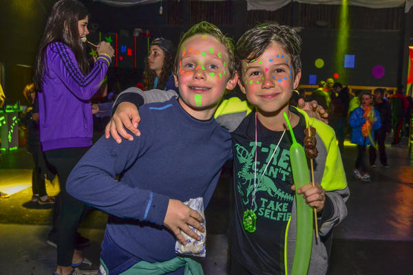 Buy your photos of the eventNR2 - Juventus 24 a 30/07/17 on Fotop