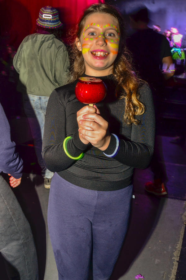 Buy your photos of the eventNR2 - Juventus 24 a 30/07/17 on Fotop