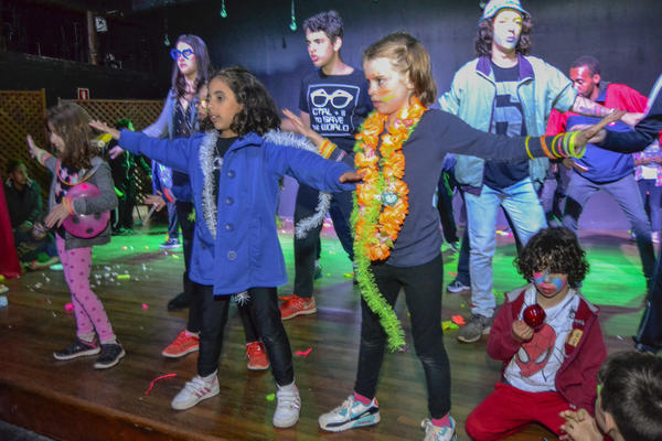 Buy your photos of the eventNR2 - Juventus 24 a 30/07/17 on Fotop