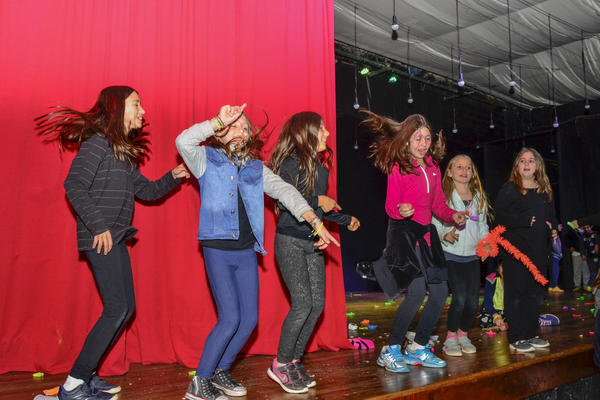 Buy your photos of the eventNR2 - Juventus 24 a 30/07/17 on Fotop