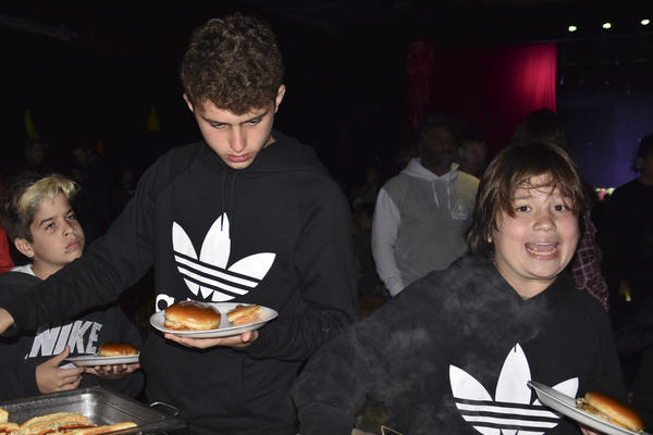 Buy your photos of the eventNR2 - Juventus 24 a 30/07/17 on Fotop