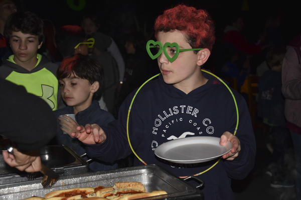 Buy your photos of the eventNR2 - Juventus 24 a 30/07/17 on Fotop