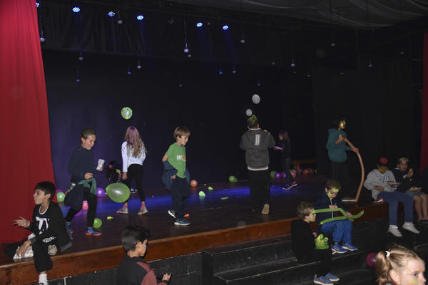 Buy your photos of the eventNR2 - Juventus 24 a 30/07/17 on Fotop