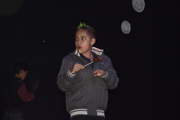 Buy your photos of the eventNR2 - Juventus 24 a 30/07/17 on Fotop