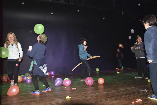 Buy your photos of the eventNR2 - Juventus 24 a 30/07/17 on Fotop