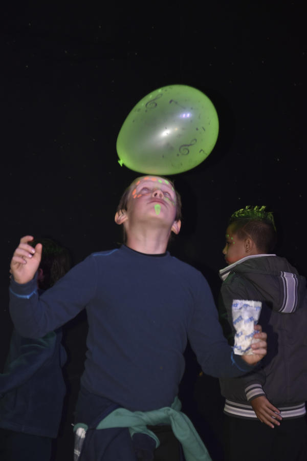 Buy your photos of the eventNR2 - Juventus 24 a 30/07/17 on Fotop