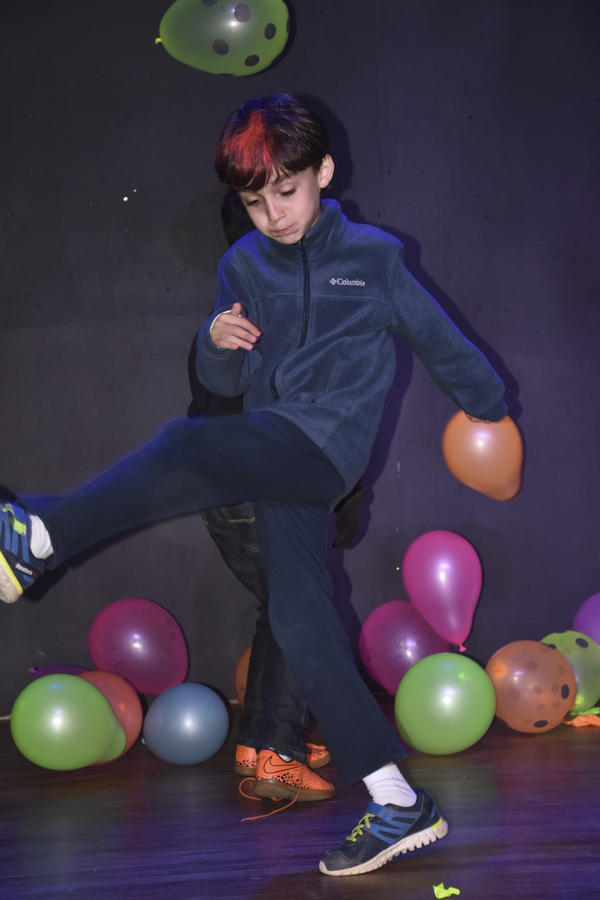 Buy your photos of the eventNR2 - Juventus 24 a 30/07/17 on Fotop