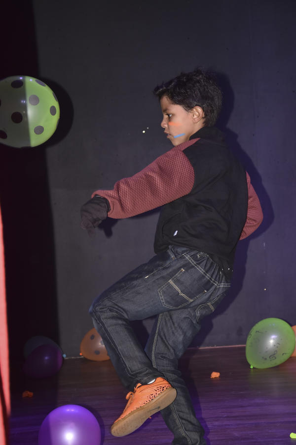 Buy your photos of the eventNR2 - Juventus 24 a 30/07/17 on Fotop