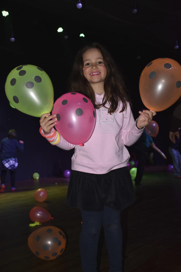 Buy your photos of the eventNR2 - Juventus 24 a 30/07/17 on Fotop