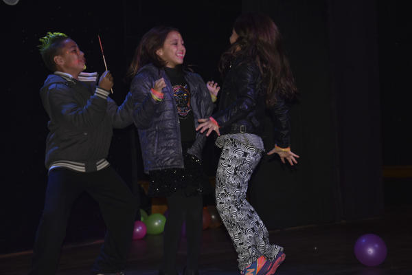 Buy your photos of the eventNR2 - Juventus 24 a 30/07/17 on Fotop