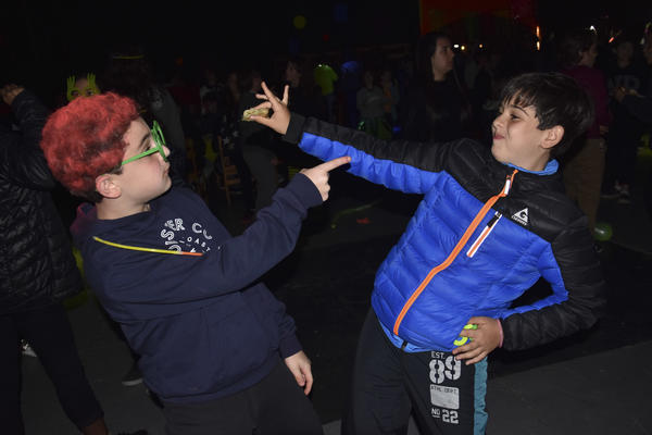 Buy your photos of the eventNR2 - Juventus 24 a 30/07/17 on Fotop