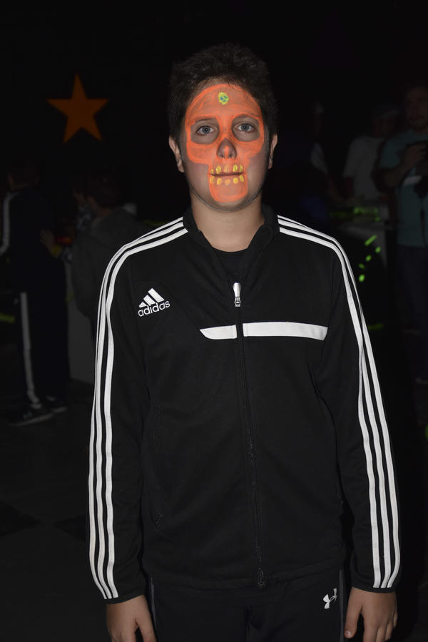 Buy your photos of the eventNR2 - Juventus 24 a 30/07/17 on Fotop